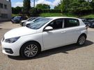 A vendre annonce occasion Peugeot 308 au prix de 8 990 € € à Chilly-Mazarin 91380