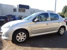 A vendre annonce occasion Peugeot 206 au prix de 4 490 € € à Chilly-Mazarin 91380
