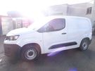 A vendre annonce occasion Peugeot Partner au prix de 8 890 € € à Chilly-Mazarin 91380