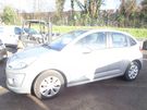 A vendre annonce occasion Citroen C3 au prix de 4 790 € € à Chilly-Mazarin 91380