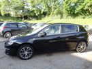 A vendre annonce occasion Peugeot 308 au prix de 6 490 € € à Chilly-Mazarin 91380