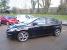 A vendre annonce occasion Peugeot 308 au prix de 7 990 € € à Chilly-Mazarin 91380