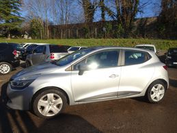 Renault Clio 1.5 DCI 75CH ENERGY BUSINESS ECO² EURO6  occasion en vente à Chilly-Mazarin 
											