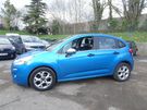 A vendre annonce occasion Citroen C3 au prix de 5 990 € € à Chilly-Mazarin 91380
