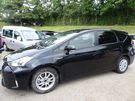 A vendre annonce occasion Toyota Prius au prix de 17 490 € € à Chilly-Mazarin 91380