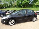 A vendre annonce occasion Peugeot 308 au prix de 2 990 € € à Chilly-Mazarin 91380