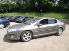 A vendre annonce occasion Peugeot 407 au prix de 1 790 € € à Chilly-Mazarin 91380