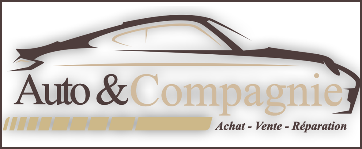 AUTO & COMPAGNIE